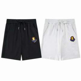 Picture of Moncler Short Pants _SKUMonclerM-XXLsft69818788